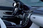 Maybach 57S 2005 года